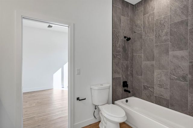 493 SYCAMORE STREET, Port Charlotte, FL 33954