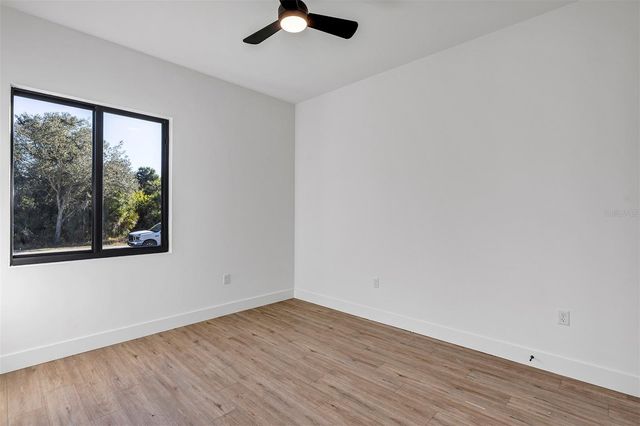 493 SYCAMORE STREET, Port Charlotte, FL 33954