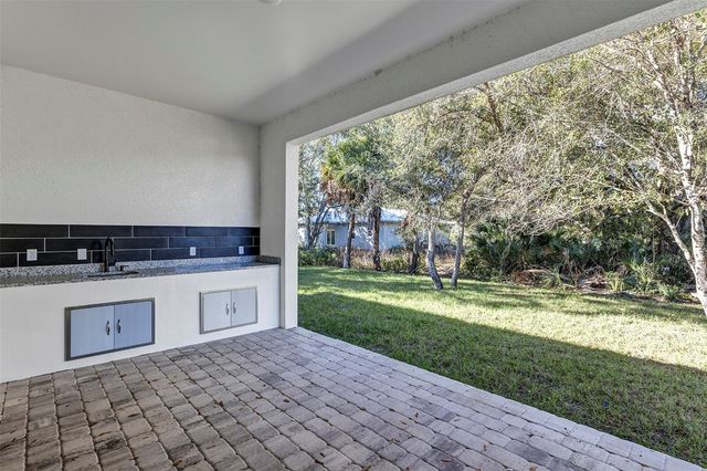 493 SYCAMORE STREET, Port Charlotte, FL 33954