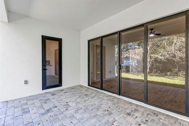 493 SYCAMORE STREET, Port Charlotte, FL 33954