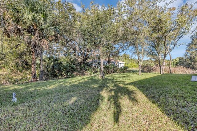 493 SYCAMORE STREET, Port Charlotte, FL 33954