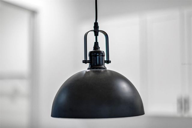 493 SYCAMORE STREET, Port Charlotte, FL 33954