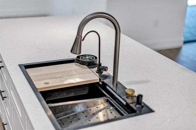 493 SYCAMORE STREET, Port Charlotte, FL 33954