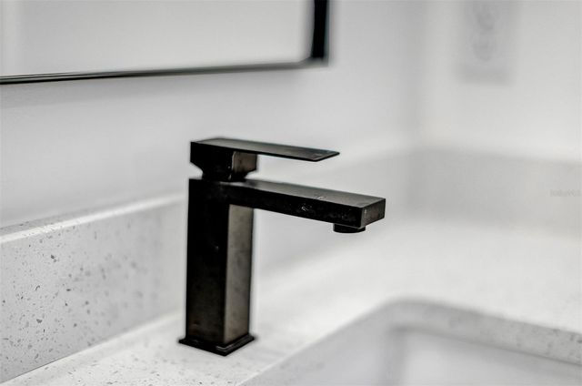 493 SYCAMORE STREET, Port Charlotte, FL 33954