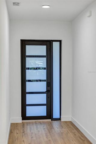 493 SYCAMORE STREET, Port Charlotte, FL 33954