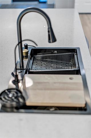 493 SYCAMORE STREET, Port Charlotte, FL 33954