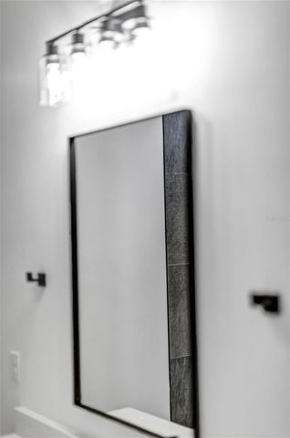 493 SYCAMORE STREET, Port Charlotte, FL 33954