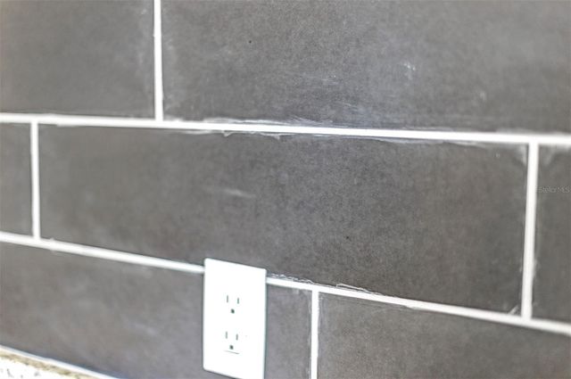 493 SYCAMORE STREET, Port Charlotte, FL 33954