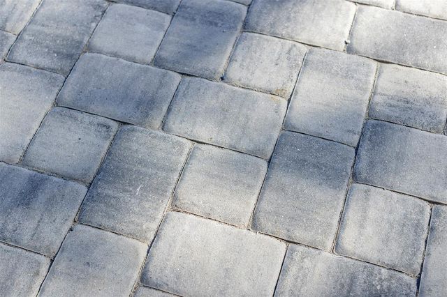 493 SYCAMORE STREET, Port Charlotte, FL 33954