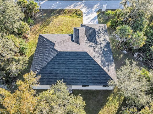 493 SYCAMORE STREET, Port Charlotte, FL 33954