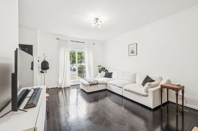 2121 Highway 12 S Unit 118, Ashland City, TN 37015