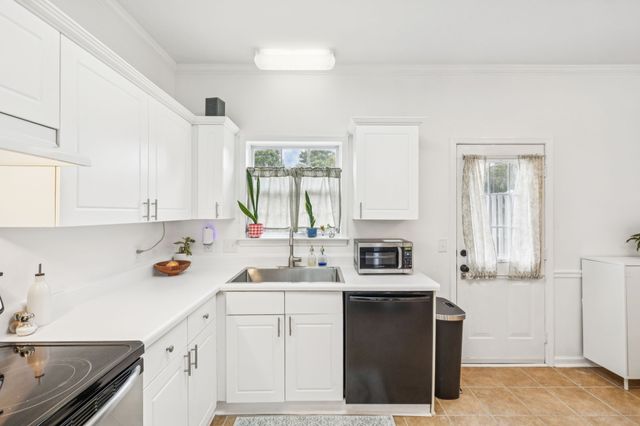 2121 Highway 12 S Unit 118, Ashland City, TN 37015