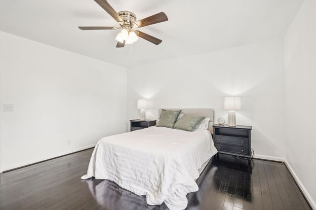 2121 Highway 12 S Unit 118, Ashland City, TN 37015