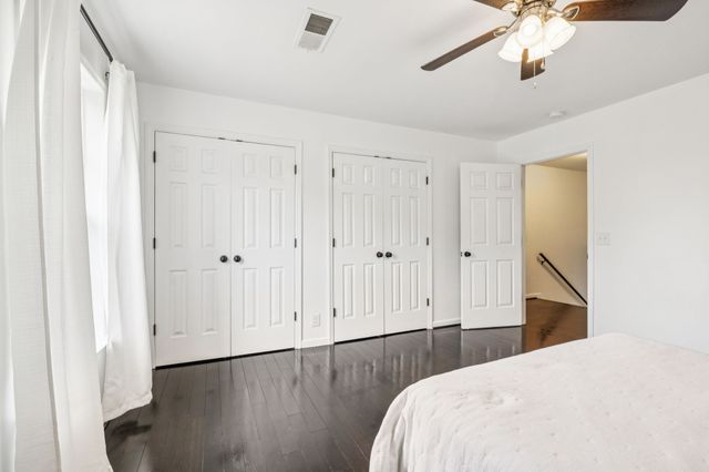 2121 Highway 12 S Unit 118, Ashland City, TN 37015