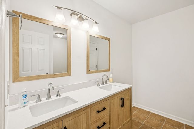 2121 Highway 12 S Unit 118, Ashland City, TN 37015