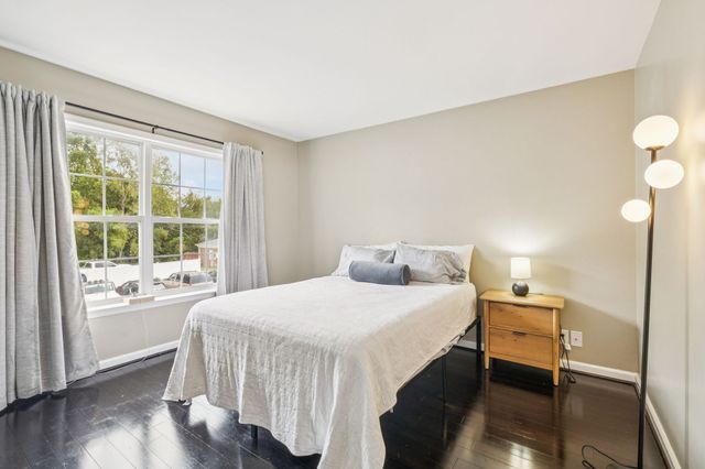 2121 Highway 12 S Unit 118, Ashland City, TN 37015