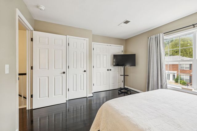 2121 Highway 12 S Unit 118, Ashland City, TN 37015