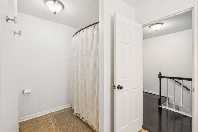 2121 Highway 12 S Unit 118, Ashland City, TN 37015