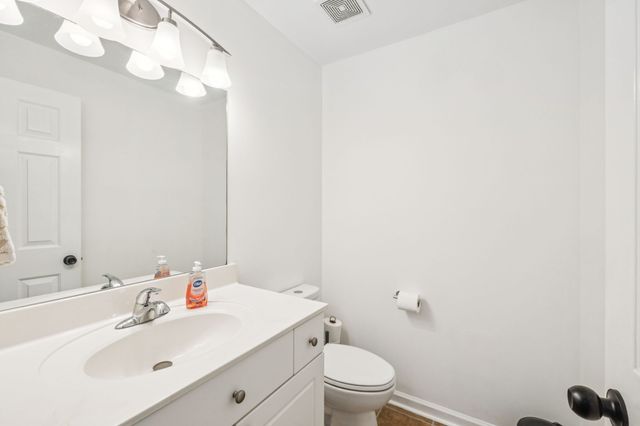 2121 Highway 12 S Unit 118, Ashland City, TN 37015