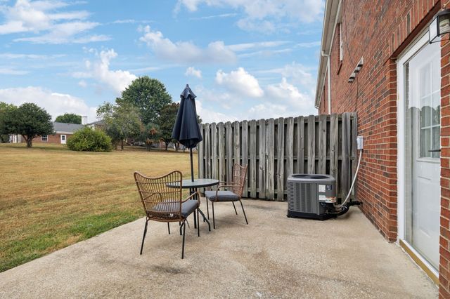 2121 Highway 12 S Unit 118, Ashland City, TN 37015