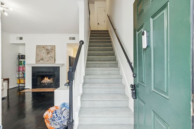 2121 Highway 12 S Unit 118, Ashland City, TN 37015