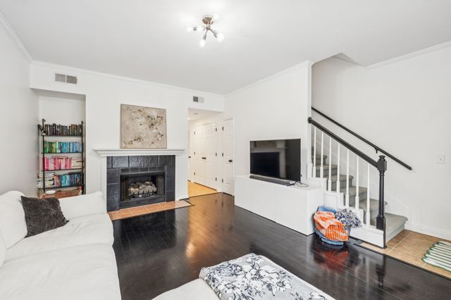 2121 Highway 12 S Unit 118, Ashland City, TN 37015