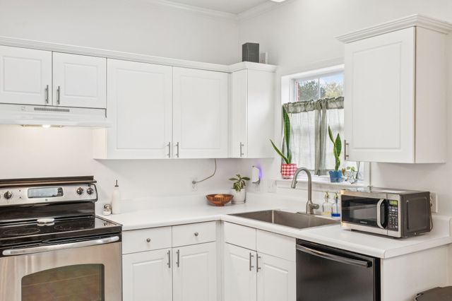 2121 Highway 12 S Unit 118, Ashland City, TN 37015