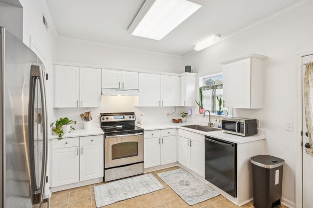 2121 Highway 12 S Unit 118, Ashland City, TN 37015