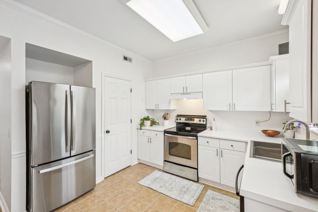 2121 Highway 12 S Unit 118, Ashland City, TN 37015