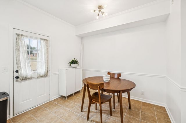 2121 Highway 12 S Unit 118, Ashland City, TN 37015