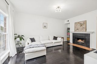 2121 Highway 12 S Unit 118, Ashland City, TN 37015