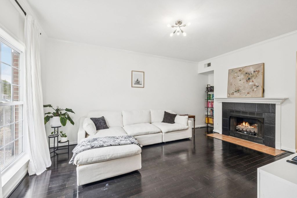 2121 Highway 12 S Unit 118, Ashland City, TN 37015