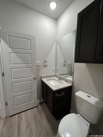 351 EMMA DR, New Braunfels, TX 78130