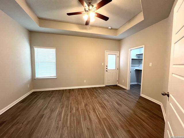 351 EMMA DR, New Braunfels, TX 78130