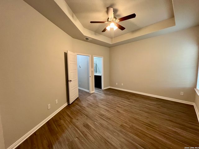 351 EMMA DR, New Braunfels, TX 78130