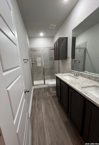 351 EMMA DR, New Braunfels, TX 78130