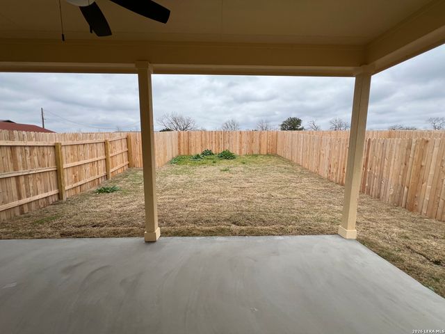 351 EMMA DR, New Braunfels, TX 78130
