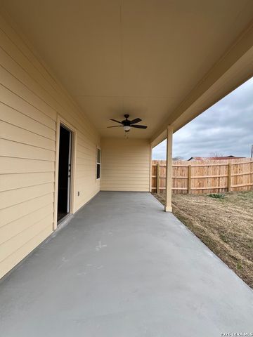 351 EMMA DR, New Braunfels, TX 78130