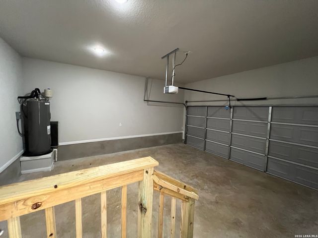 351 EMMA DR, New Braunfels, TX 78130