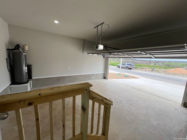 351 EMMA DR, New Braunfels, TX 78130