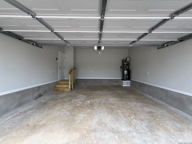 351 EMMA DR, New Braunfels, TX 78130