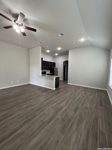 351 EMMA DR, New Braunfels, TX 78130
