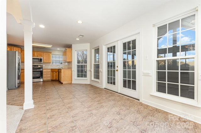 1514 Williamsburg Lane, Monroe, NC 28110