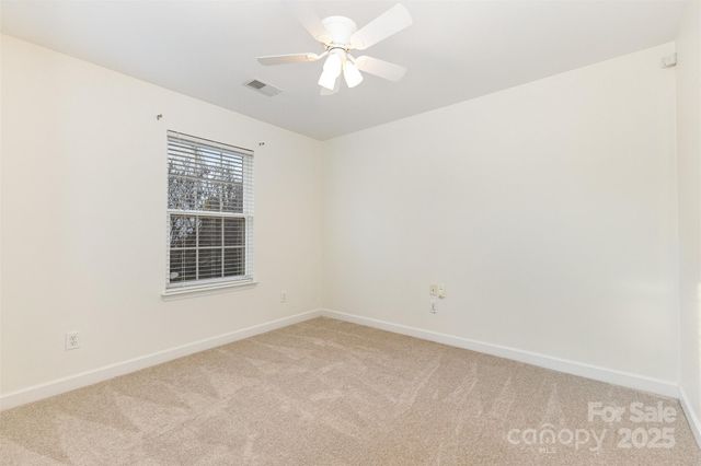 1514 Williamsburg Lane, Monroe, NC 28110