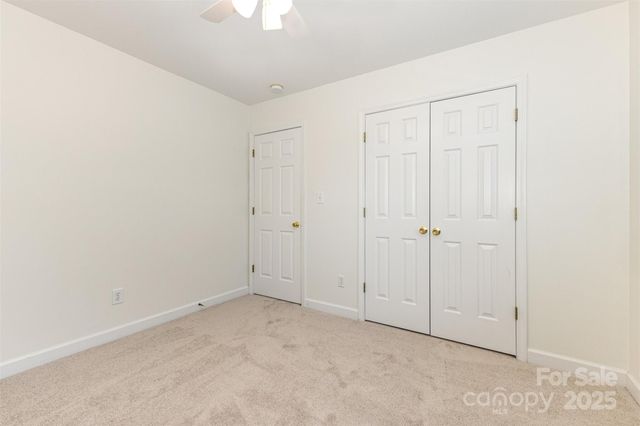 1514 Williamsburg Lane, Monroe, NC 28110