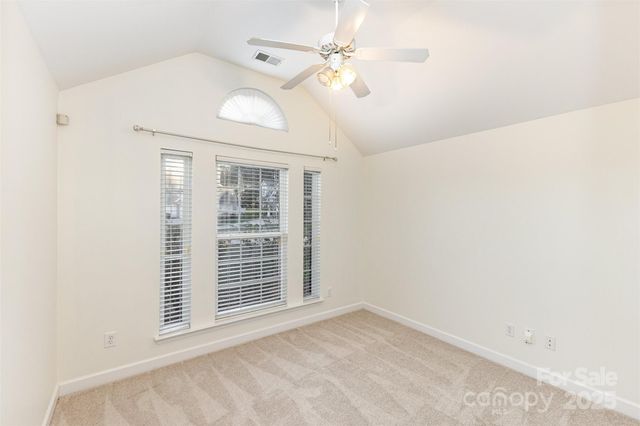 1514 Williamsburg Lane, Monroe, NC 28110