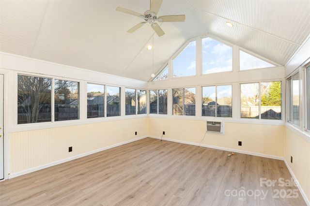 1514 Williamsburg Lane, Monroe, NC 28110