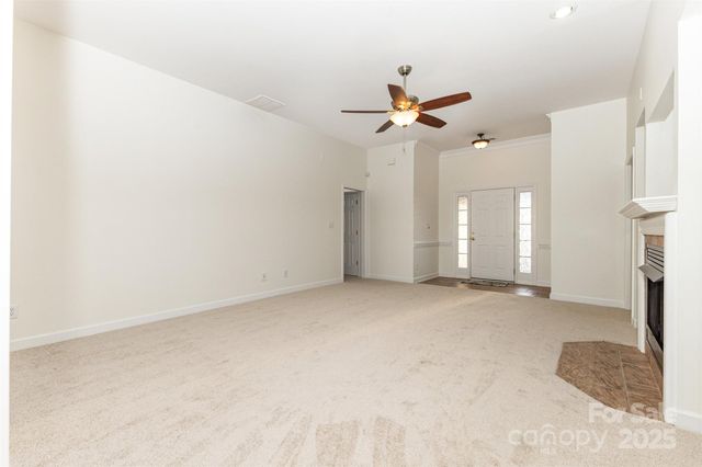 1514 Williamsburg Lane, Monroe, NC 28110