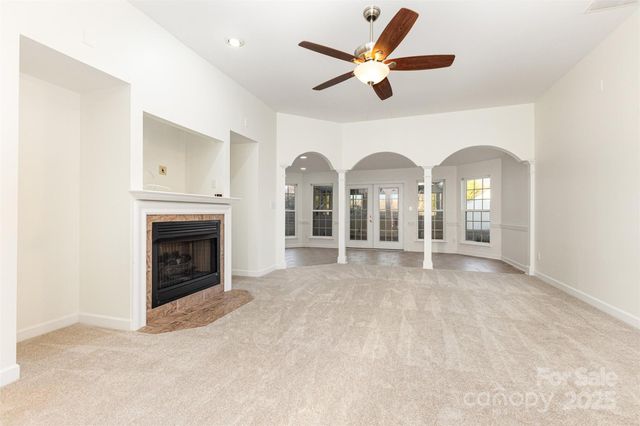 1514 Williamsburg Lane, Monroe, NC 28110