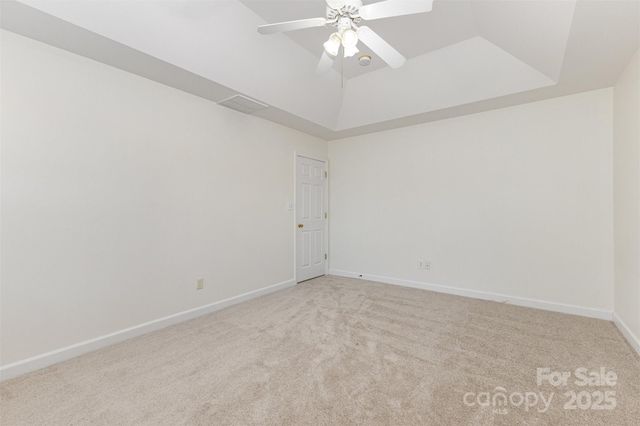 1514 Williamsburg Lane, Monroe, NC 28110